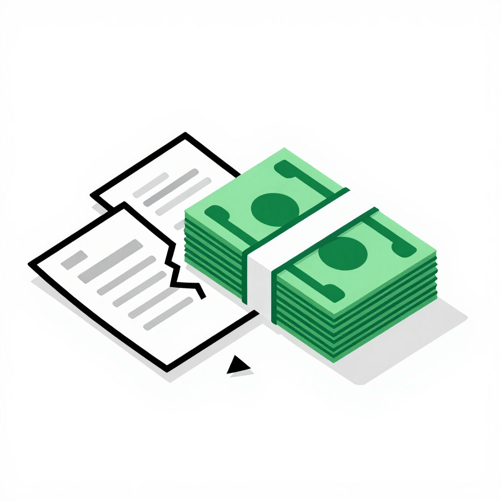 Портрет человека