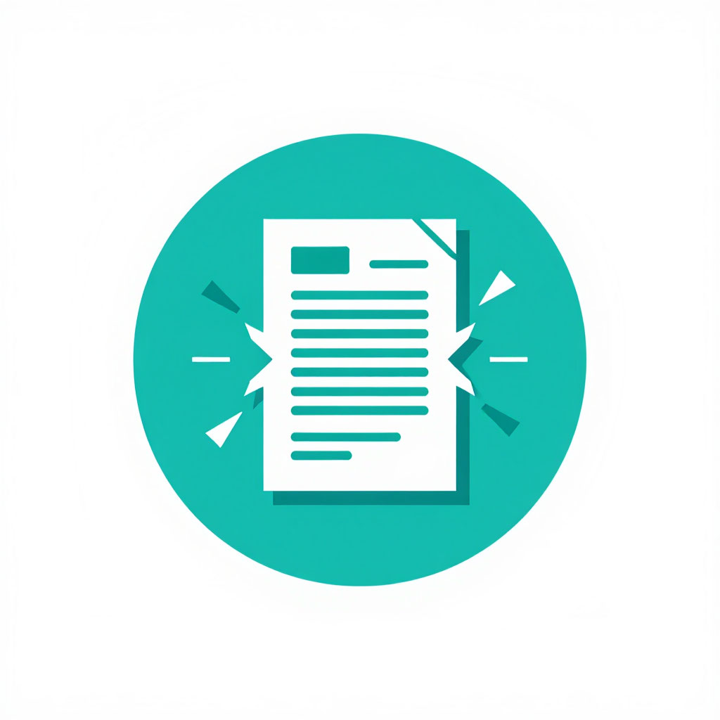 Портрет человека