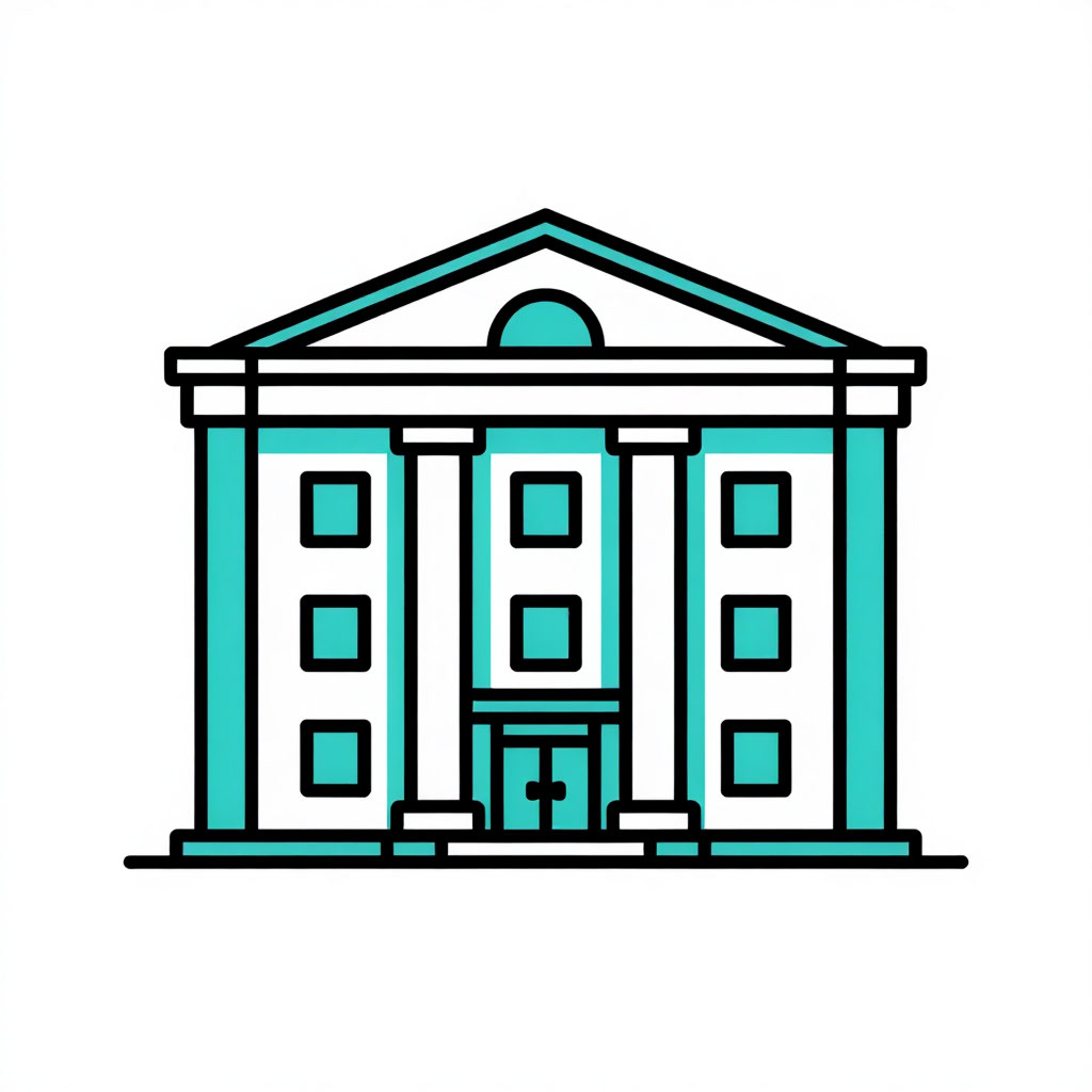 Портрет человека